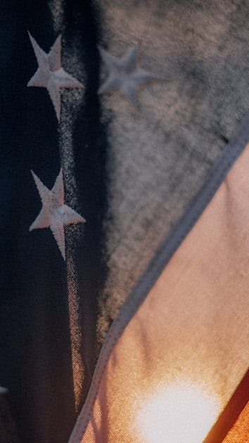 Job Creation in the Manufacturing Sector