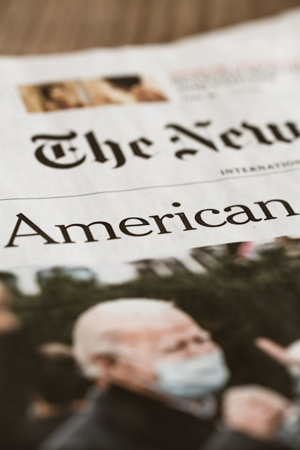 Understanding Trade Policies and Their Impact