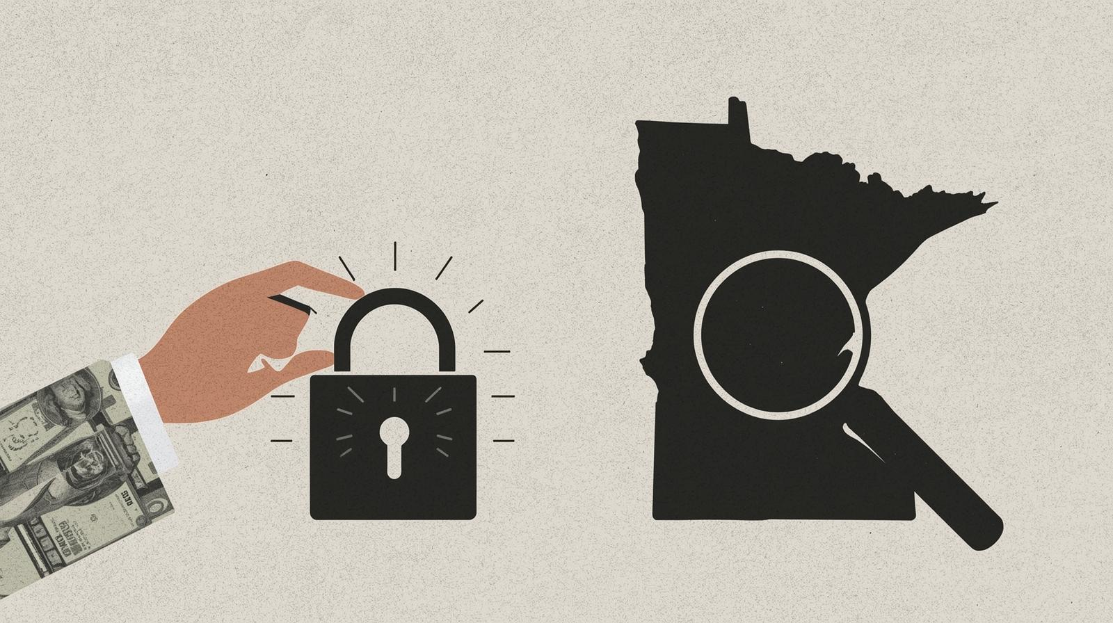 FBI Launches Probe Into Nick Shirley’s Minnesota Daycare Fraud Claims